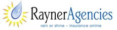 Rayner Agencies